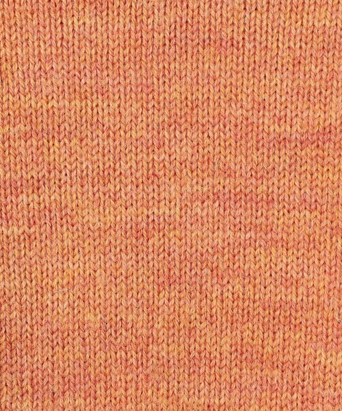 RICHMOND(リッチモンド)の「【別注】RICHMOND KNITWEAR WHOLE GARMENT KNIT(ニット/セーター・レディース・グリーン/ピンク・M/S)」の8枚目の写真