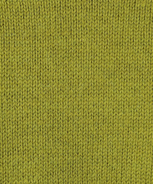 RICHMOND(リッチモンド)の「【別注】RICHMOND KNITWEAR WHOLE GARMENT KNIT(ニット/セーター・レディース・グリーン/ピンク・M/S)」の9枚目の写真