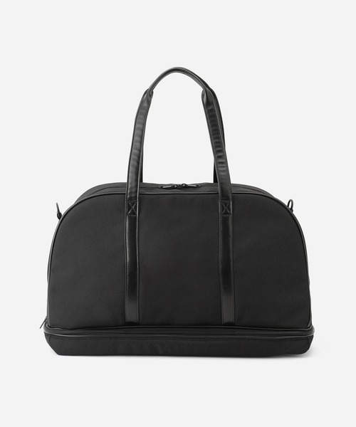 Boston Bag（ボストンバッグ）｜Saturdays Golf（サタデーズゴルフ）の