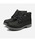 Timberland�i�e�B���o�[�����h�j�́uTIMBERLAND NELSON PREMIUM CHUKKA WP / �e�B���o�[�����h �l���\�� �v���~�A�� �`���b�J �E�H�[�^�[�v���[�t / A6DVD-EL2�i�X�j�[�J�[�j�v�b�u���b�N