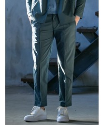 AOURE｜アウール（メンズ）のパンツ（ナイロン）通販 - ZOZOTOWN