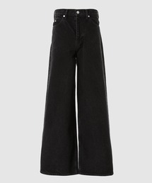 MASU | MB BAGGY JEANS(デニムパンツ)