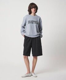 BEAUTY&YOUTH UNITED ARROWS/6のファッション通販 - ZOZOTOWN