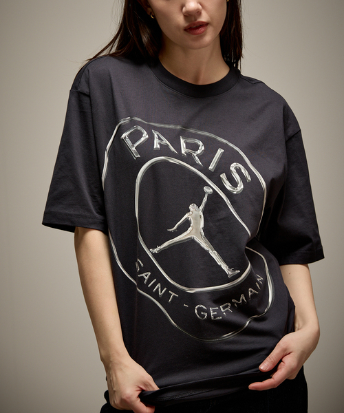 EDIFICE/Paris Saint-Germain STORE TOKYOのファッション通販 - ZOZOTOWN