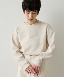 Whim Gazette(�E�B���K�[�b�g)�̎h�JV�K�[�b�g�v���I�[�o�[(�V���c/�u���E�X)