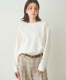 Whim Gazette(�E�B���K�[�b�g)�̎h�JV�K�[�b�g�v���I�[�o�[(�V���c/�u���E�X)