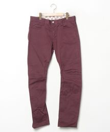 Dickies（ディッキーズ）の「パンツ（その他パンツ）」