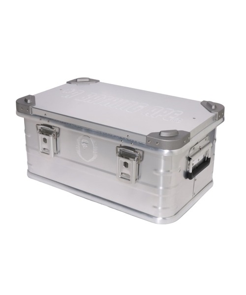 A BATHING APE（アベイシングエイプ）の「BAPE X TOWER BOX PLUS M