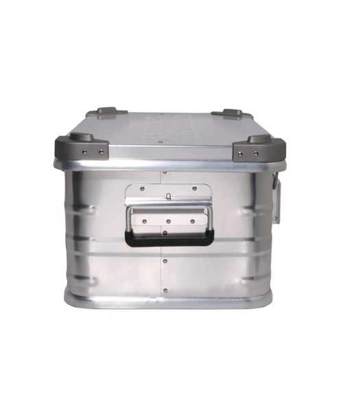A BATHING APE（アベイシングエイプ）の「BAPE ALUMINUM CONTAINER 30L