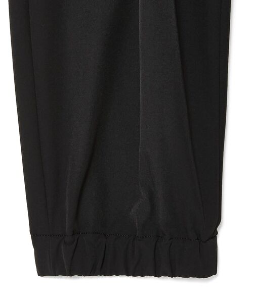 N.HOOLYWOOD COMPILE(N.ハリウッド コンパイル)の「2TUCK EASY PANTS(その他パンツ・メンズ・グレー/ブラック・40/38/36)」の4枚目の写真