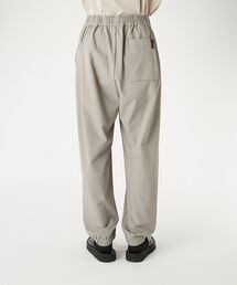 2TUCK EASY PANTS N.HOOLYWOOD COMPILE│N-HOOLYWOOD.COM