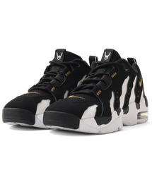 atmos pink（アトモスピンク）の「NIKE AIR DT MAX '96 LOW / ナイキ エア DT マックス '96 LOW 【SP】（スニーカー）」