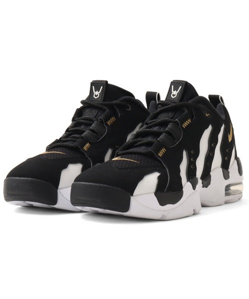 NIKE AIR DT MAX '96 LOW / ナイキ エア DT マックス '96 LOW 【SP