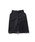 GOAT ESSENCE�i�S�[�g�G�b�Z���X�j�́uDOUBLE POCKET BAGGY SHORTS�i�f�j���p���c�j�v�b�u���b�N