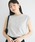 coca�icoca�j�i�R�J�j�́uCOTTON from the U.S.�m�[�X���[�u�V���c�iT�V���c/�J�b�g�\�[�j�v�b�O���[