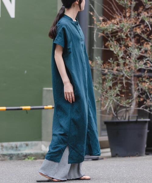 URBAN RESEARCH DOORS（アーバンリサーチドアーズ）の「FORK&SPOON