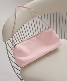 DONOBAN | ベビーブラッシュバッグ(トートバッグ)