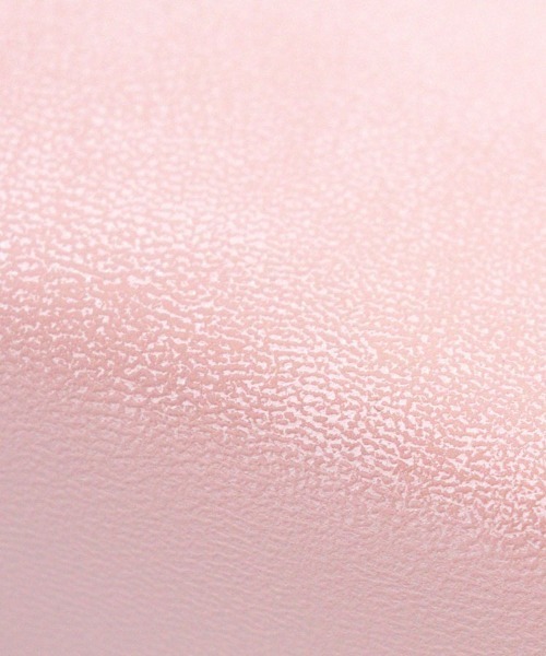 DONOBAN（ドノバン）の「ベビーブラッシュバッグ（トートバッグ・レディース・ピンク・ONE SIZE）」の13枚目の写真