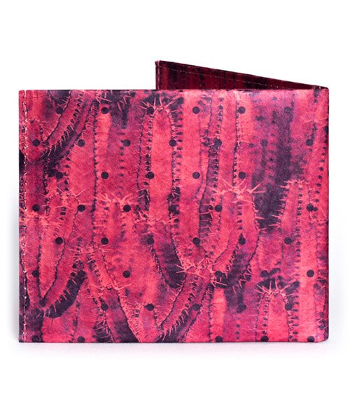 Paperwallet(ペーパーウォレット)の「Sewn Wallet Art 財布 タイベック素材 Tyvek 紙の財布 - Paperwallet(ペーパーウォレット)(財布・レディース・その他4/その他7/その他9/その他6/その他10/その他1/その他2/その他3/その他5/その他8/その他11/その他12/その他14/その他13/ブラック/その他15/その他16/その他17/その他18/その他19/その他20/その他21/その他22・ONE SIZE)」の16枚目の写真