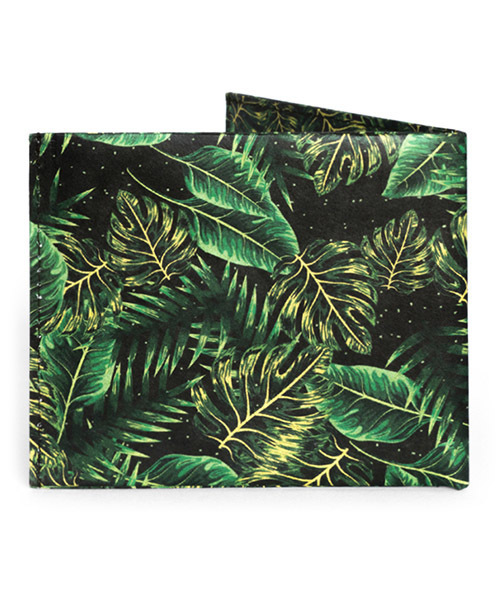 Paperwallet(ペーパーウォレット)の「Sewn Wallet Art 財布 タイベック素材 Tyvek 紙の財布 - Paperwallet(ペーパーウォレット)(財布・レディース・その他4/その他7/その他9/その他6/その他10/その他1/その他2/その他3/その他5/その他8/その他11/その他12/その他14/その他13/ブラック/その他15/その他16/その他17/その他18/その他19/その他20/その他21/その他22・ONE SIZE)」の20枚目の写真