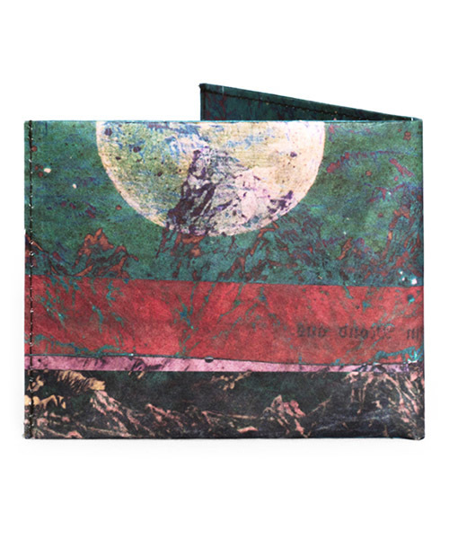 Paperwallet(ペーパーウォレット)の「Sewn Wallet Art 財布 タイベック素材 Tyvek 紙の財布 - Paperwallet(ペーパーウォレット)(財布・レディース・その他4/その他7/その他9/その他6/その他10/その他1/その他2/その他3/その他5/その他8/その他11/その他12/その他14/その他13/ブラック/その他15/その他16/その他17/その他18/その他19/その他20/その他21/その他22・ONE SIZE)」の21枚目の写真