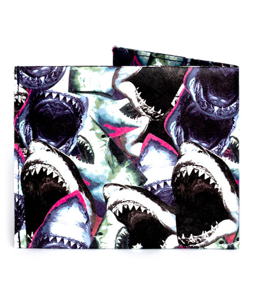 Paperwallet(ペーパーウォレット)の「Sewn Wallet Art 財布 タイベック素材 Tyvek 紙の財布 - Paperwallet(ペーパーウォレット)(財布・レディース・その他4/その他7/その他9/その他6/その他10/その他1/その他2/その他3/その他5/その他8/その他11/その他12/その他14/その他13/ブラック/その他15/その他16/その他17/その他18/その他19/その他20/その他21/その他22・ONE SIZE)」の22枚目の写真