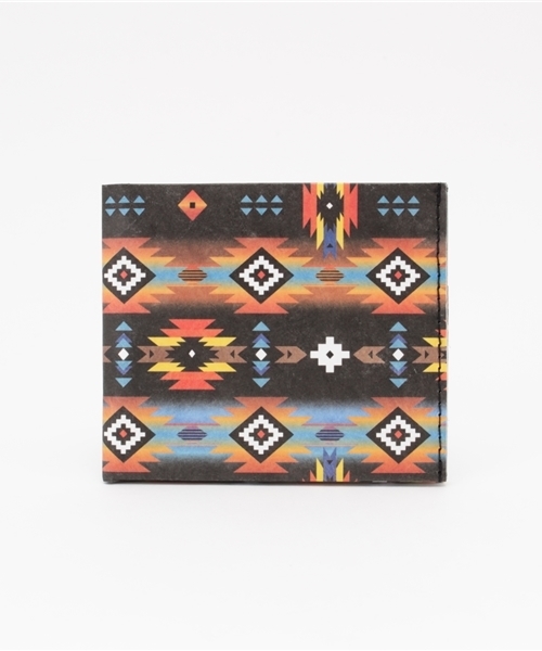 Paperwallet(ペーパーウォレット)の「Sewn Wallet Art 財布 タイベック素材 Tyvek 紙の財布 - Paperwallet(ペーパーウォレット)(財布・レディース・その他4/その他7/その他9/その他6/その他10/その他1/その他2/その他3/その他5/その他8/その他11/その他12/その他14/その他13/ブラック/その他15/その他16/その他17/その他18/その他19/その他20/その他21/その他22・ONE SIZE)」の7枚目の写真