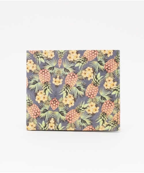 Paperwallet(ペーパーウォレット)の「Sewn Wallet Art 財布 タイベック素材 Tyvek 紙の財布 - Paperwallet(ペーパーウォレット)(財布・レディース・その他4/その他7/その他9/その他6/その他10/その他1/その他2/その他3/その他5/その他8/その他11/その他12/その他14/その他13/ブラック/その他15/その他16/その他17/その他18/その他19/その他20/その他21/その他22・ONE SIZE)」の11枚目の写真