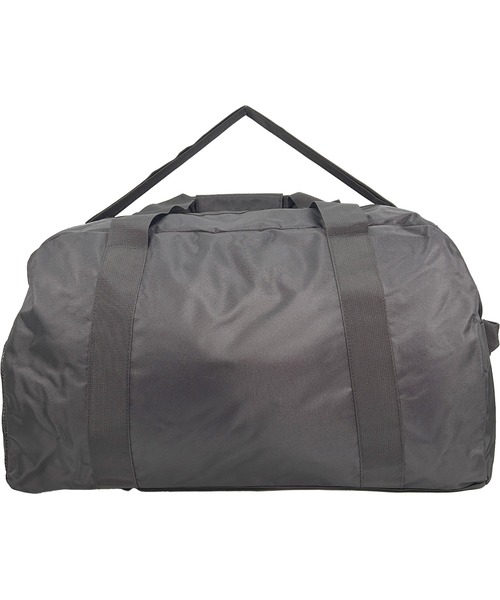 CONART(コナート)の「CONART/コナート 大容量50L ロゴプリントボストンバッグ/トラベルバッグ/ユニセックス(ボストンバッグ・メンズ・ホワイト/ピンク・FREE)」の18枚目の写真