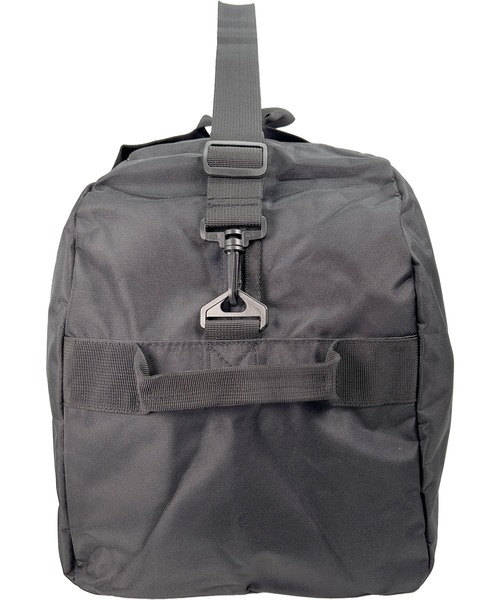 CONART(コナート)の「CONART/コナート 大容量50L ロゴプリントボストンバッグ/トラベルバッグ/ユニセックス(ボストンバッグ・メンズ・ホワイト/ピンク・FREE)」の21枚目の写真