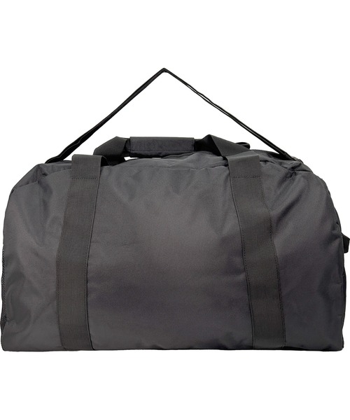 CONART(コナート)の「CONART/コナート 大容量50L ロゴプリントボストンバッグ/トラベルバッグ/ユニセックス(ボストンバッグ・メンズ・ホワイト/ピンク・FREE)」の22枚目の写真