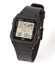 CASIO: LF-30W ウォッチ