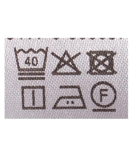 A DAY IN THE LIFE UNITED ARROWS（アデイインザライフユナイテッドアローズ）の「シルケットテンジク カーブスリーブTシャツ  ‐接触冷感・UVカット‐＜A DAY IN THE LIFE＞（Tシャツ/カットソー・レディース・オフホワイト/ライム/ピンク/ダークグレー・FREE）」の22枚目の写真