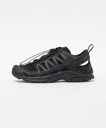 <Salomon>XA PRO 3D AMPHIB スニーカー