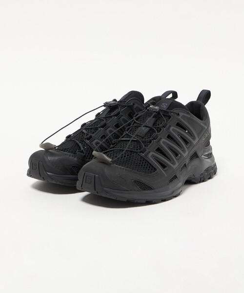 Salomon＞XA PRO 3D AMPHIB スニーカー（スニーカー）｜SALOMON