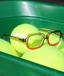 DULTON（ダルトン）の「READING GLASSES/リーディング グラス(老眼鏡)（メガネ）」