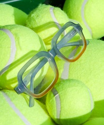 DULTON（ダルトン）の「READING GLASSES/リーディング グラス(老眼鏡)（メガネ）」