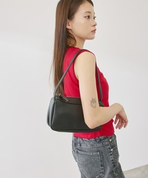 ミニショルダーバッグ
