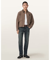 ALLSAINTS（オールセインツ）の「SID ULTRA JEAN（デニムパンツ）」