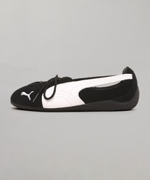 PUMA | SPEEDCAT BALLET NOVA WNS 408340-02(その他シューズ)