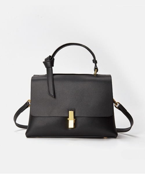 NiiNa(ニーナ)の「【NiiNa】【高品質牛革】本革アンティークレザーバッグ(ショルダーバッグ・レディース・ホワイト・FREE)」の22枚目の写真