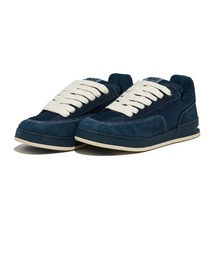 Fat  (Navy)