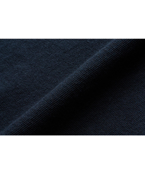 THE RESQ（ザーレスキュー）の「CLASSIC POCKET TEE [NAVY]（Tシャツ/カットソー・メンズ・その他・MEDIUM/LARGE/X-LARGE）」の8枚目の写真