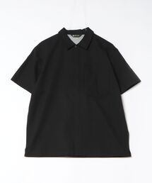 Eddie Bauer | EBTEK マイクロメッシュ 半袖シャツ(シャツ/ブラウス)