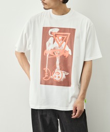 【LOOSE JOINTS/ルーズジョインツ】MISHA HOLLENBACH - THERES NO EVIDENCE THAT THEY WERE ATTA