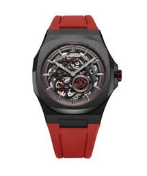 D1 MILANO｜ディーワンミラノの通販 - ZOZOTOWN