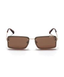 Off-White/オフホワイト/Sunglasses（サングラス）｜off white（オフ