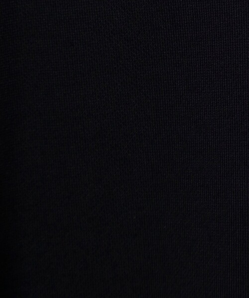 NOLLEY’S(ノーリーズ)の「《セットアップ対応/接触冷感》【BECシリーズ】ウォッシャブルハイスペックジャージギャザータイトスカート(スカート・レディース・ベージュ/ブラック・36/38)」の16枚目の写真