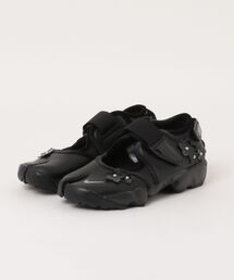 NIKE ナイキ W AIR RIFT ウィメンズ エア リフト WIR1226 002BLACK