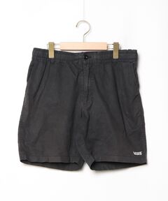 セール】NAUTICA/ノーティカ フェード加工 ナイロン イージーパンツ